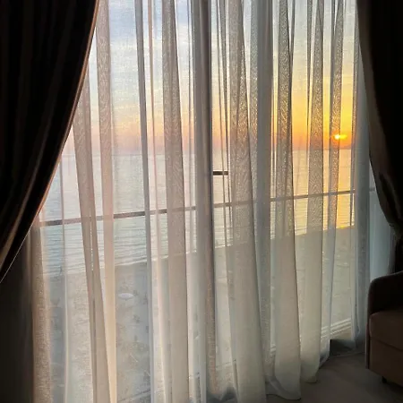 Sun Durrës
