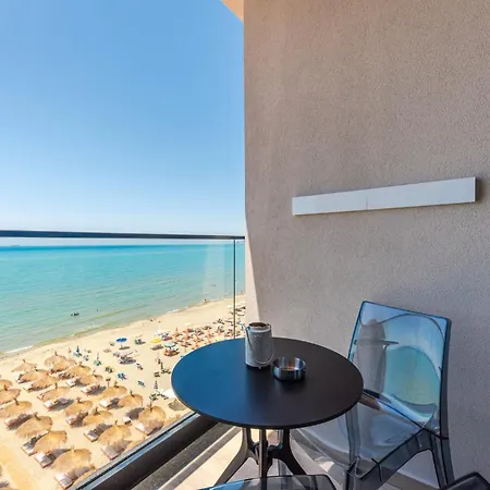 아파트 Sun *