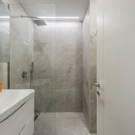 Sun Apartment Durres