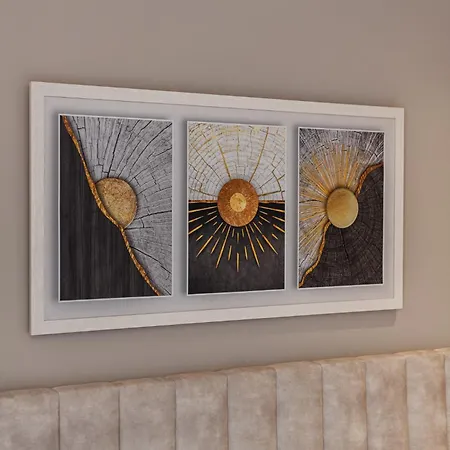 Apartment Sun *