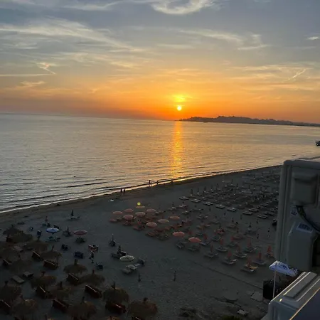 Sun *